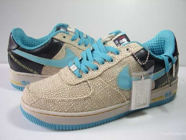 air force 1 low femme enstock pascher air force one photos pas cher